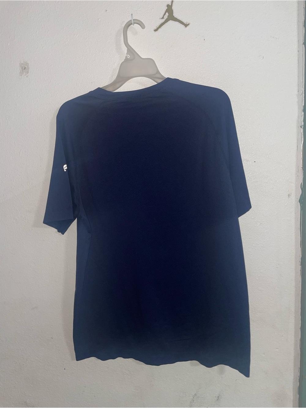 Fabletics The Training Day Tee - Picture 4 of 4
